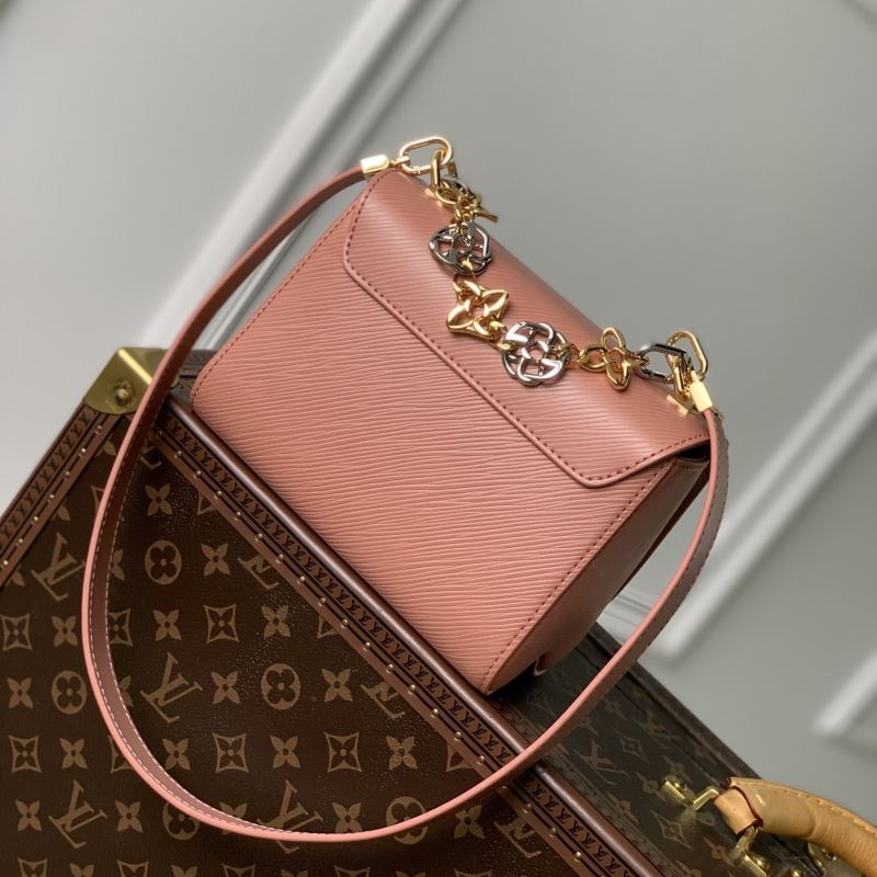 LV Satchel bags - Click Image to Close